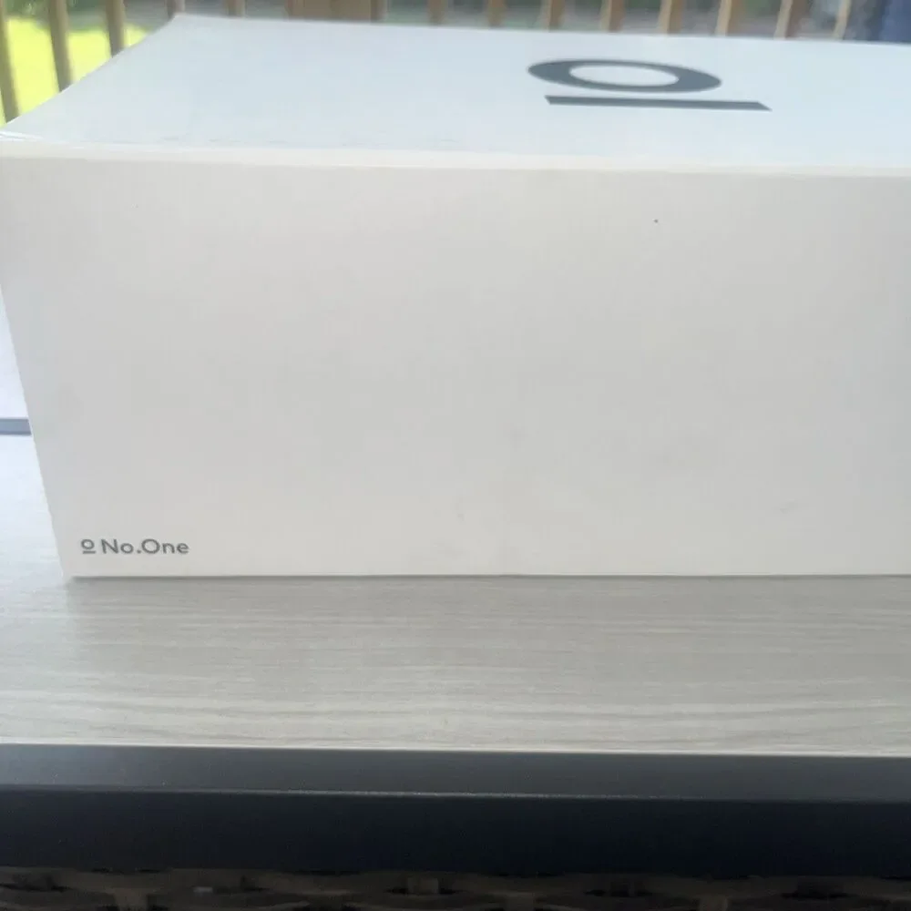 No One Brand Act  Size 12
